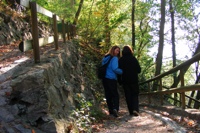 DSCF1309.JPG