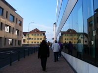 DSCF1314.JPG