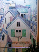 DSCF1357.JPG