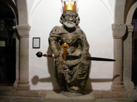 DSCF1364.JPG