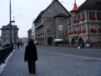 DSCF1365.JPG