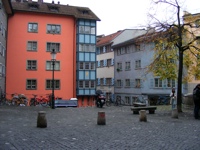 DSCF1370.JPG