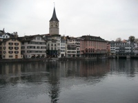 IMG_0368.JPG