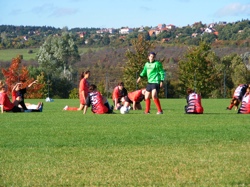 DSCF1015.JPG
